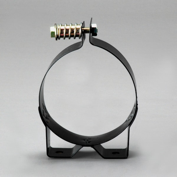 Mounting Band, H008442